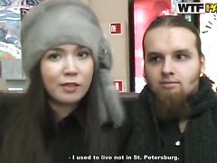 Порно видео красивые русские мамки